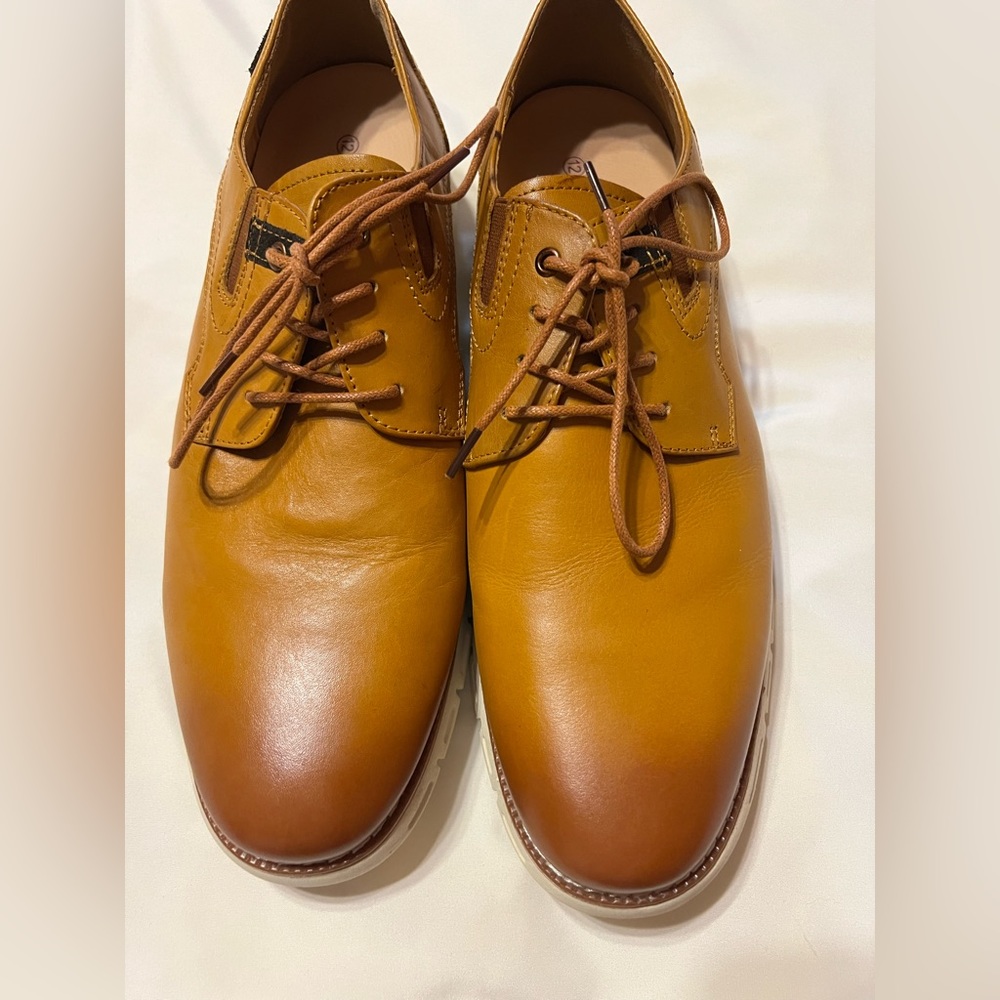 Men’s Shoes